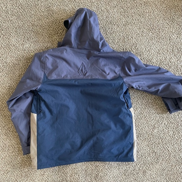 SOLD - Picture 4 of 4